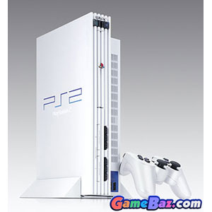 PS2_SCPH55000PW.jpg