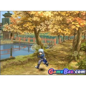 PS2_Tales-of-Rebirth(y).jpg