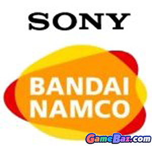 Sony And Namco Bandai Partner In New Company - Cellius Inc.