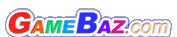 GameBaz Video Game Store