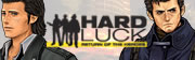 PS2 Hard Luck