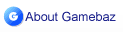 About Gamebaz