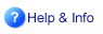 Help & Info