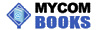 MYCOM Books
