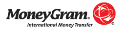 MoneyGram