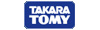 Takara Tomy