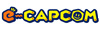 e-Capcom