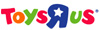 Toys R Us