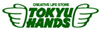 Tokyu Hands