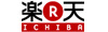 Rakuten japan