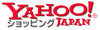 Yahoo! Auction Japan